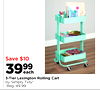 Simply Tidy®