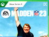 Madden 23 Xbox - Series X