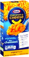 Kraft