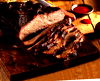 USDA Choice Beef Brisket