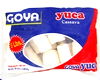 GOYA