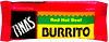 Tina's Burritos 4 oz., Frozen Yoplait Yogurt 4-6 oz. or Signature SELECT® Sparkling Water 1 liter