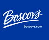 Boscov's