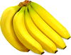 Del Monte