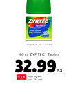 ZYRTEC