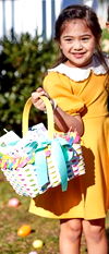Easter Basket Toys & Stuffers