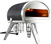 GOZNEY PROPANE PIZZA OVEN