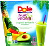 Dole