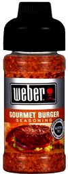Weber