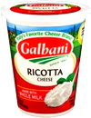 GALBANI