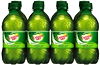 CANADA DRY