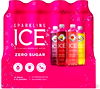 Sparkling Ice