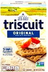 Nabisco