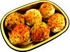 CLAMS CASINO 6-PACK