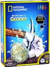 Kids' Kits, Puzzles & Games