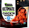 Gardein