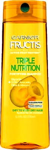 Garnier Fructis