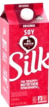 SILK