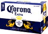 Corona or Modelo, Heineken Stella Artois