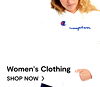 Women's Clothing