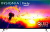Insignia™ - 50" Class F50 Series QLED 4K UHD Smart Fire TV