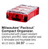 Milwaukee