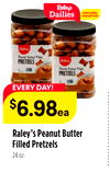 Raley's