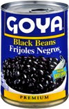 Goya