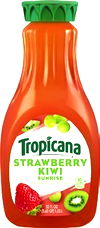 TROPICANA