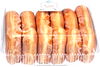 Bakery Fresh Goodness Glazed Donuts