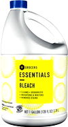 Essentials
