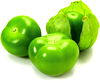 Tomatillos