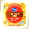 Kroger