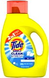 Tide