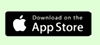 Apps store