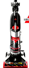 Bissell