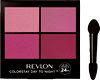 Revlon