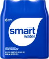 smartwater®