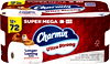 Charmin