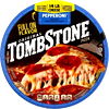 Tombstone