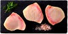 H-E-B Wild Caught Swordfish Steaks