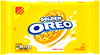 Nabisco