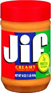 Jif