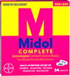 Midol