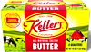 Keller