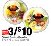 Giant