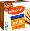 Manischewitz