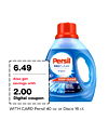 Persil