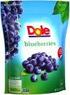 DOLE