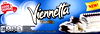 Viennetta